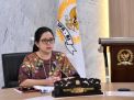Puan Maharai Soroti Kematian Remaja di Padang yang Diduga Dianiaya Polisi