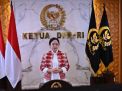 Dukung Cuti Bersama Dihapus, Puan Maharani: Agar Natal dan Tahun Baru tanpa Gelombang Covid-19