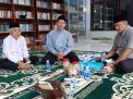 Polemik Penurunan Papan Nama Ormas di Banyuwangi, MUI: Alhamdulillah Kondusif