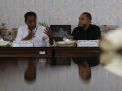 Wali Kota Surabaya Eri Cahyadi Didatangi BPK Jatim, Ada Apa?