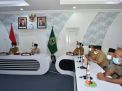 Hari Pertama Tidak Ada Sidak ASN, Begini Alasan Bupati Trenggalek