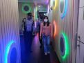 Tempat Hiburan Malam Surabaya Bakal Ditutup Wali Kota Eri Cahyadi Jika Langgar Aturan Ini