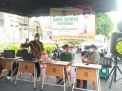 Data MBR Amburadul, DPRD Surabaya: Padahal sudah Diurus Bolak-balik