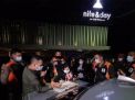 Wali Kota Eri Cahyadi: Selama Ramadhan Diskotek, Karaoke hingga Tempat Pijat Wajib Tutup!