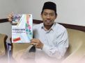 KPU Jatim Usulkan Dana Pilgub 2024 Sebesar Rp1,98 Triliun