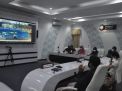 Pemerintah Dorong Atlet Trenggalek Bisa Ukir Prestasi di Puncak Peringatan Haornas 2021