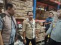 Satgas Pangan Polri Cek Stok dan Harga Sembako di Jatim, Ini Hasilnya