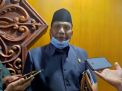 DPRD Jatim Dukung Penolakan Warga atas Pertambangan Pasir Besi dan Tambak Udang di Jember