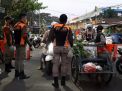 Pasar Tumpah di Pandegiling dan Keputran, DPRD Surabaya: Tertibkan!