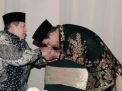 Beredar Foto Moeldoko Cium Tangan SBY, Dikaitkan Isu Kudeta Demokrat