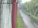 Penyeludupan Narkoba ke Dalam Lapas Tulungagung, Dilempar dari Jalan