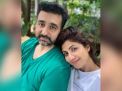 Terlibat Produksi Film Porno, Suami Aktris Bollywood Shilpa Shetty, Raj Kundra, Ditangkap Polisi India