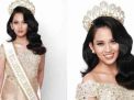 Skandal Komisaris BUMN-Miss Landscape, Pengacara: Tanggung Jawab, dong