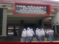 Viral Siswi SMKN 2 Padang Dipaksa Berjilbab, Kepsek: Saya Minta Maaf