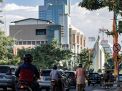 Maghrib di Surabaya dan Sekitarnya Pukul 17.31, Begini Doa Buka Puasa