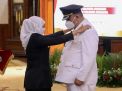 Ketua DPRD Surabaya: Wali Kota Whisnu Gerak Cepat Tangani Pandemi