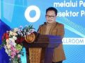 Wali Kota Malang Sutiaji Minta Camat dan Lurah Install MiChat untuk Awasi Prostitusi Online