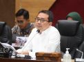 Sentil Kemendikbud, DPR Minta Kasus Ferienjob Jerman Diusut Tuntas