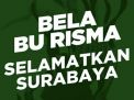 Bela Bu Risma Menggema di Media Sosial, Ada Apa?