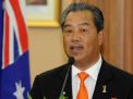 Covid-19 Mengganas, Malaysia Lockdown Total mulai 1 Juni 2021