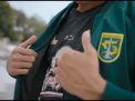Bonek Wajib Tahu, Ini 6 Pemain Asing Pencetak Gol Terbanyak di Persebaya Surabaya