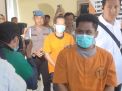 Ribuan Benih Lobster Ilegal yang Akan Diselundupkan jual ke Luar Negeri, Diamankan Ditpolair Polda Jatim