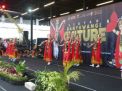 Banyuwangi Culture Every Week, Tampilkan Atraksi Budaya Lokal Tiap Akhir Pekan