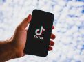 TikTok bakal Luncurkan Fitur Video Berdurasi 5 Menit