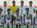 Jatim Tergabung di Grup Neraka, Ini Hasil Drawing Grup dan Jadwal Sepak Bola PON XX Papua