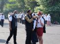 Tim Siswa Satgas Covid-19 Diisi Anak SD-SMP, Dispendik Surabaya: Sudah Mendapat Pelatihan dari para Pakar