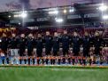 Prediksi Belanda vs Norwegia: Tanpa Erling Haaland, Mampukan Tim Tamu Ladeni Oranye di Kandang?