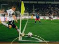 Prediksi Islandia vs Jerman: Mampukah Geng Kutub Utara Patahkan Dominasi Der Panzer?