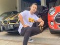 Crazy Rich Surabaya Tom Liwafa Lolos ke Senayan, Ini 10 Caleg Terpilih DPR RI Jatim 1