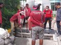 Diduga jadi Penyebab Banjir di Surabaya, Komisi A DPRD bakal Panggil Pengelola Apartemen Trilium