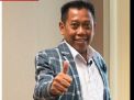 Dokter Bedah Ungkap Tukul Arwana Menderita Penyakit Stroke