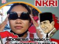 Cukup Satu Link Twibbon Ini, Dapatkan Ratusan Bingkai HUT RI ke-76 yang Bisa Kamu Pilih