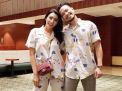 Tyas Mirasih Resmi jadi Janda, Harta Gono-Gini pun Dikuasai sang Aktris Sepenuhnya