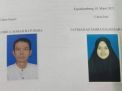 Ustaz Abdul Somad bakal Nikahi Gadis 20 Tahun asal Jombang