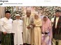 Dijadwalkan Bulan Mei, UAS Nikahi Gadis Jombang Mendadak, Ada Apa?