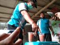 Pupuk Bersubsidi Palsu, Beredar di Tulungagung