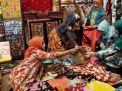 Ingin Naik Kelas? UMKM Didorong Urus NIB, Ini Manfaatnya