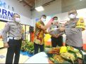Kabar Gembira, Warga Surabaya Bisa Urus SIM di Mal Praxis