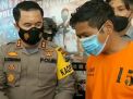 Divonis Gangguan Jiwa, Tersangka Pembunuh Kakek Berpotensi Bebas