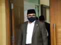Bom Bunuh Diri di Gereja Katedral, Menag: Tangkap Aktor Aksi Keji Ini