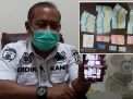 Peredaran Uang Palsu Pecahan Rp 50 Ribu dan Rp 100 Ribu Masih Marak
