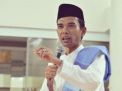 UAS Bakal Nikahi Gadis Muda Asal Jombang, Mantan Istri Bicara Nasib