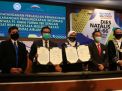 Nasib Vaksin Merah Putih Belum Jelas, Prof Ni Nyoman: Masih Pre Klinis