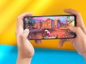 Spesifikasi dan Harga Vivo Y53s yang Diperkuat Chipset Gaming dan Extended RAM, Cocok untuk Kamu yang Gila Main Game