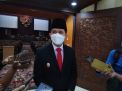 Rumah Sakit Kelebihan Kapasitas tangani Pasien COVID-19, Pemprov Jatim Siapkan Gedung Baru di RSUD Soetomo