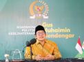Wakil Ketua DPR Muhaimin Iskandar Desak Pemerintah Hapus Aplikasi Pinjol dari Platform Distribusi Aplikasi